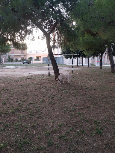 Parco Corvaglia - Thumbnail