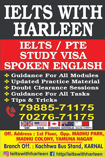 We provide services like passport application post image