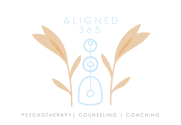 Aligned Psychotherapy, LLC