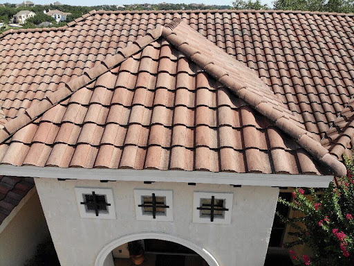 StoneHouse Roofers - Thumbnail
