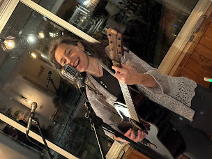 Photo n°15 de Les Sources De Manon à Saint-André-les-Alpes (Restaurant)