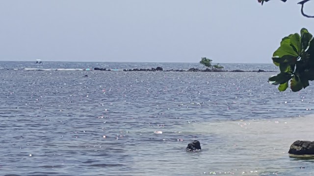 Runaway Bay