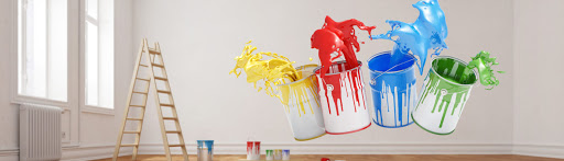 Emilia Colore Bologna Gallery - Italy