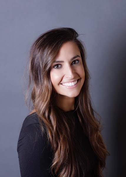 Crossroads Orthodontics photo 2