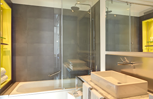 Hotel Sixtytwo Barcelona - Thumbnail