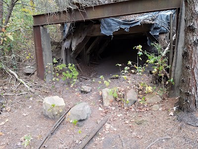 Coke Oven Museum