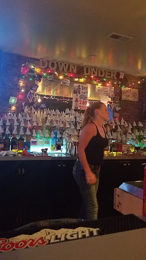 Down Under Bar - Thumbnail