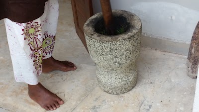 Photos of Breath of Life Sanctuary