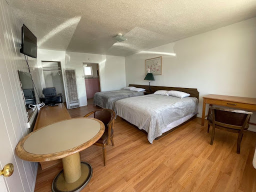 Snake River Extended Stay - Thumbnail