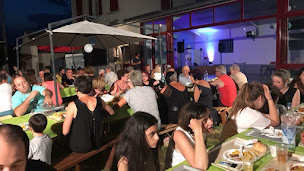 Photo n°16 de Clem Event - Agence Événementielle • Tarbes à Bordères-sur-l'Échez (Magasin de location de chaînes hi-fi)