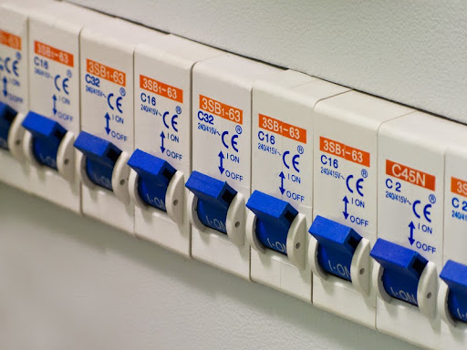 ElectraFix Nederland B.V. - Thumbnail