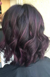 Photo n°9 de Patty Hair Coiffure à Montpellier (Salon de coiffure)