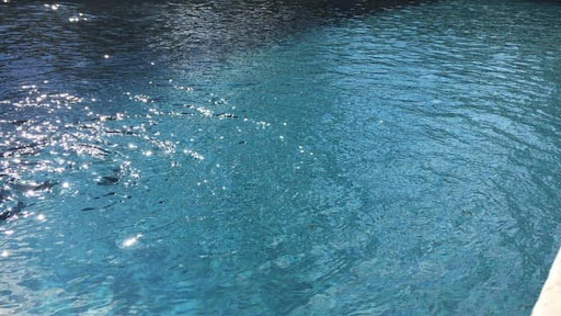 Photo de L'O Piscines