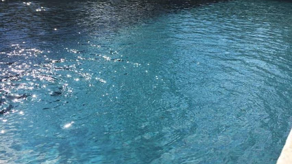 L'O Piscines