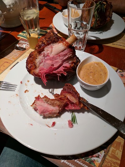 Photos of Restaurant Bar Brauerei - Big Beer Company - Rives de clausen
