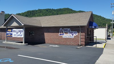 Bell Drug