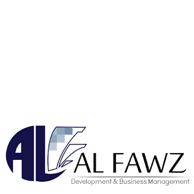 ALFAWZ Development & Business Management, Author: ALFAWZ Development & Business Management