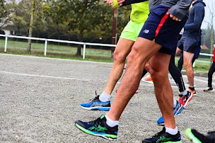 Photo n°11 de Charlotte Coaching - Coach sportive à Toulouse (Coach personnel pour femmes)