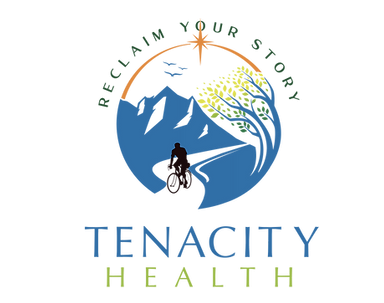 Tenacity Health - Thumbnail
