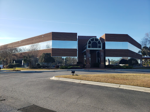 Nauck and Kerr law firm - Thumbnail