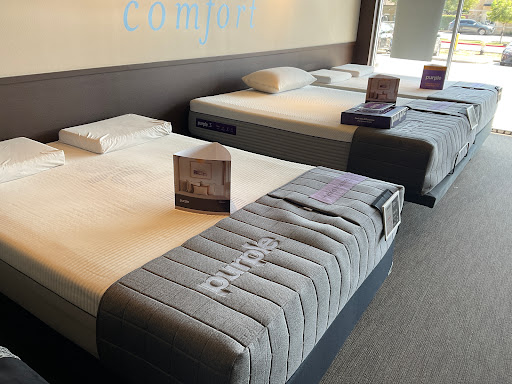 Sleep Experts Eldorado - Thumbnail