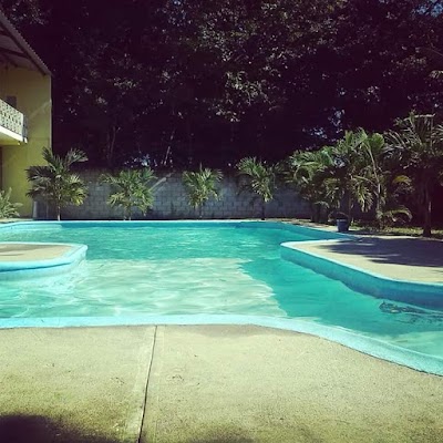 Photos of Hotel Ixobel