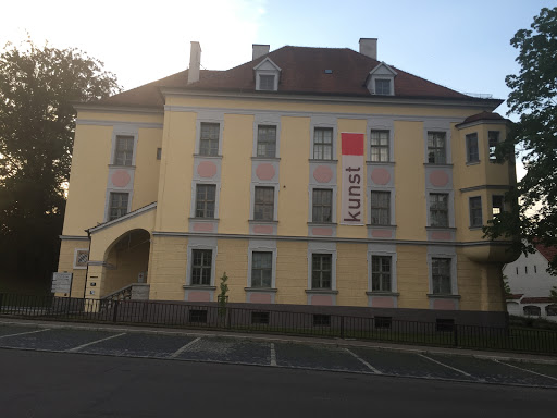 Verwaltungsgemeinschaft Wertingen - Thumbnail