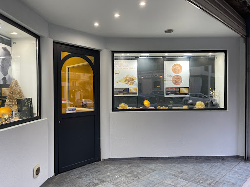 COMPTOIR NATIONAL DE L'OR Aix-Les-Bains - Achat Or, Vente Or - Thumbnail