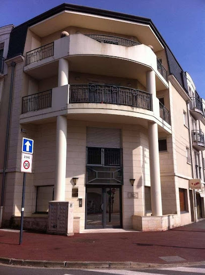 Avocat Mérignac - Maître Feniou-Piganiol Isabelle