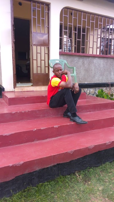 Photos of Kamokwe Kayaking