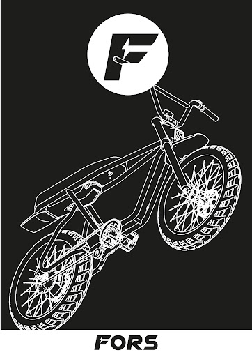 FORS - Thumbnail