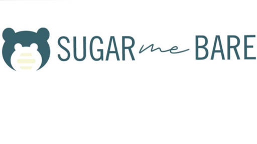 SugarMeBare - Visual