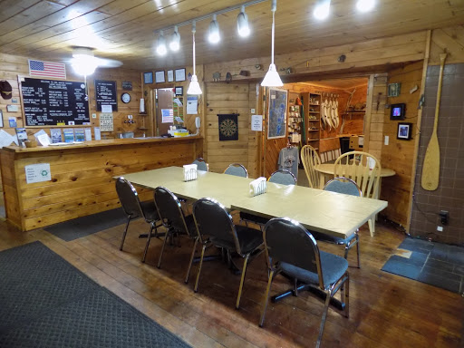 Oak Haven Resort & Campground - Thumbnail