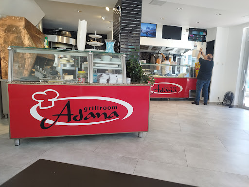 Adana Grillroom Gallery - Netherlands