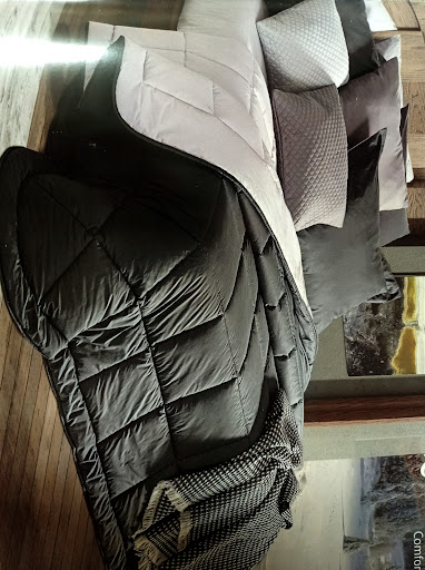 Decoraciones Jema - Thumbnail
