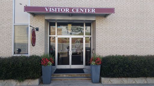 Tarboro Edgecombe Chamber of Commerce