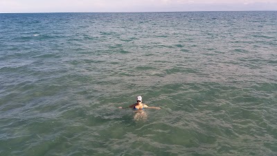 Photos of Алтын-Кум plus