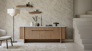 Photo n°2 de Meubles Gautier à Saint-Léonard (Magasin de canapés)