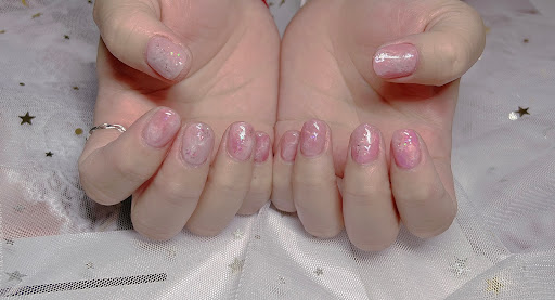 Candy Nail 台南新營美甲工作室 - 主要照片