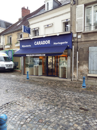BIJOUTERIE FEUILLATRE