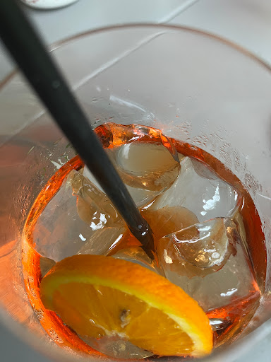 BAR ESCHILO - Thumbnail