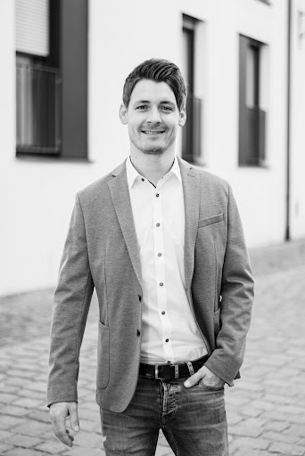 Immobilien Maximilian Hofmann - Thumbnail