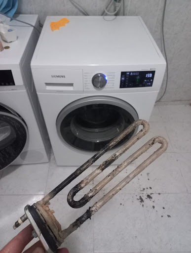 Aytuğ Soğutma/ Beyaz Eşya,Klima,Ticari Soğutucu Servisi