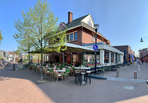 site_photo1