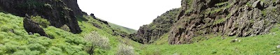 Photos of Tsakhevank