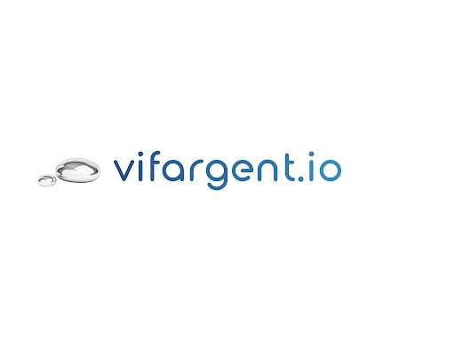 vifargent.io
