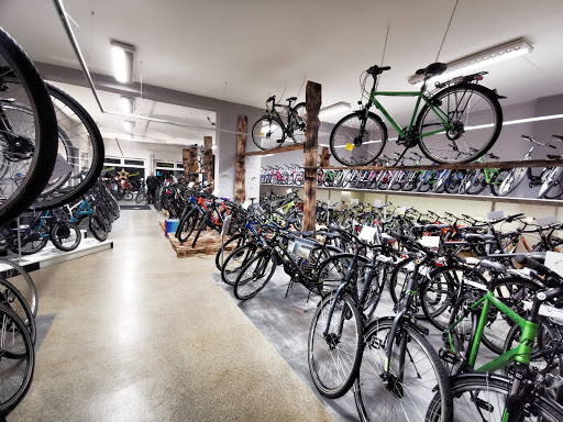 Bobrink Bike & Garden - Thumbnail