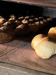 Photo n°29 de boulangerie patisserie laroza à Grisolles (Boulangerie)