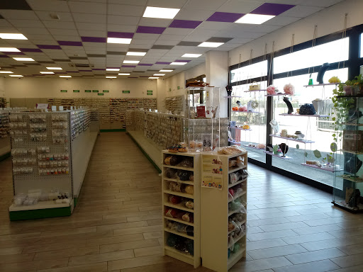 HobbyPerline.com - Visual