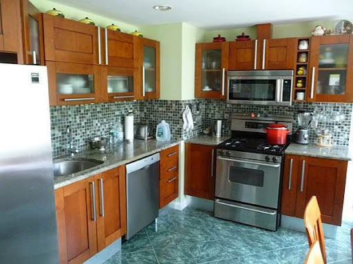 Jack of All Trades Corporation